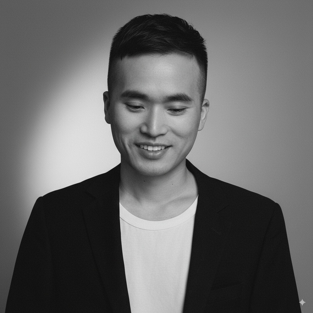 Generated Image September 07, 2025 - 6_10PM.jpeg